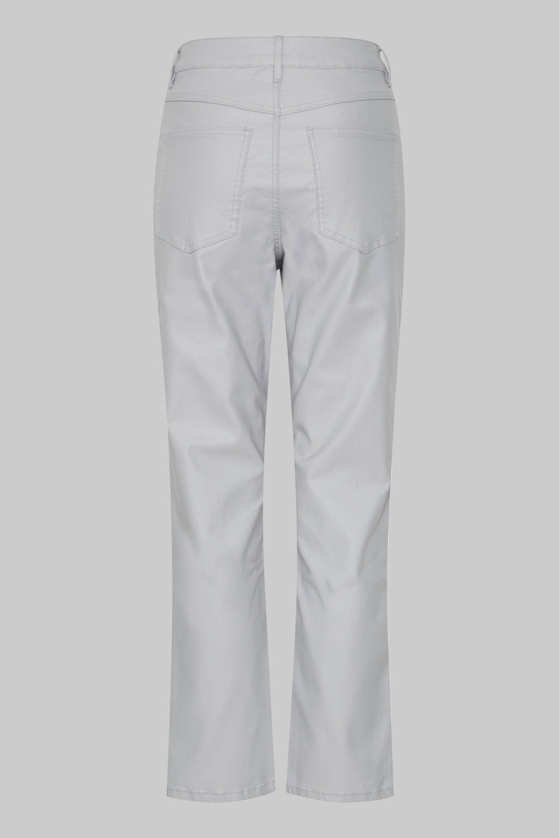 BYKIKO Trousers