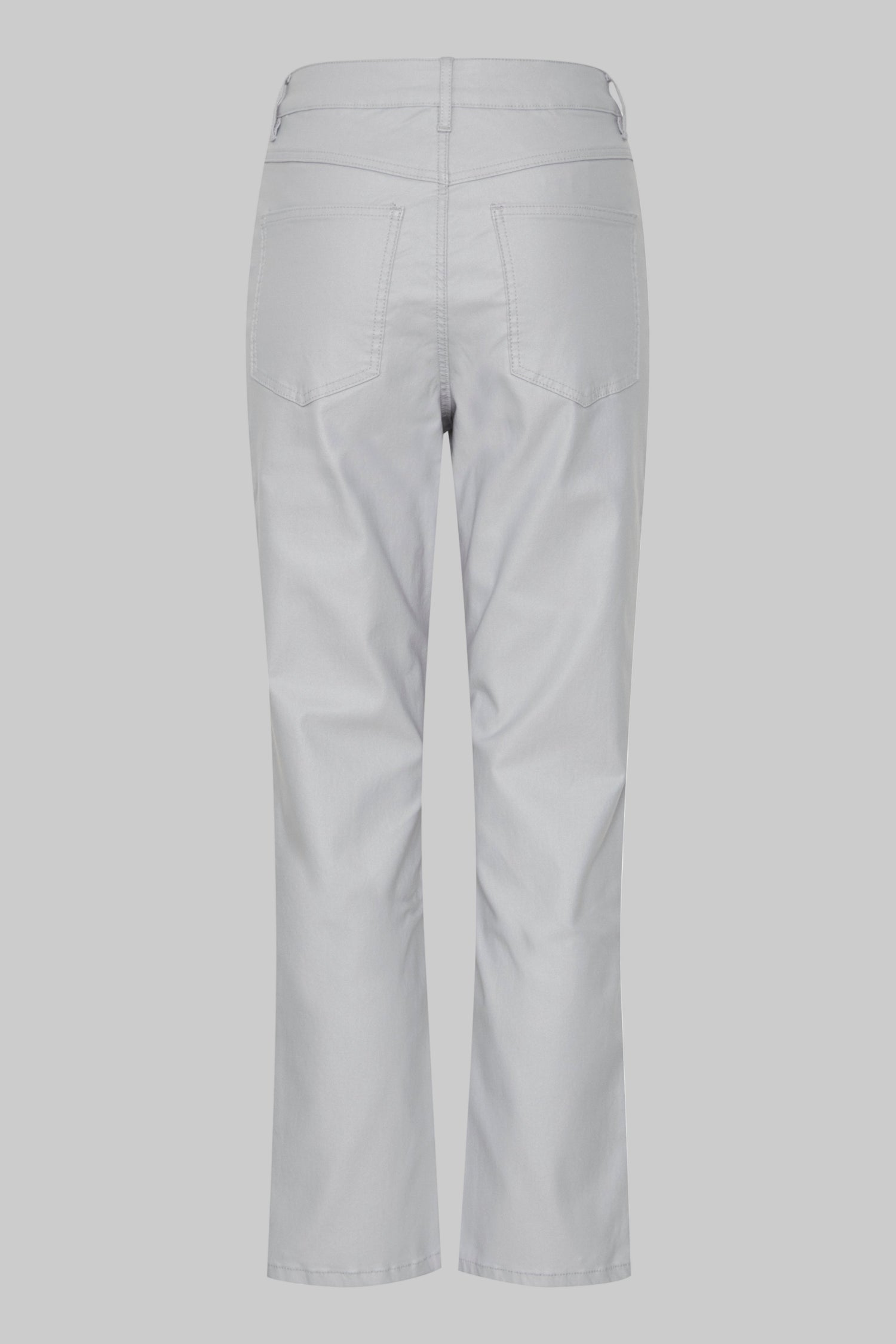 BYKIKO Trousers