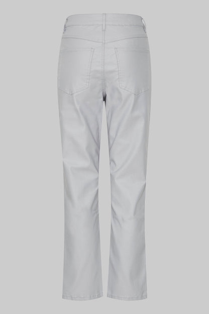 BYKIKO Trousers