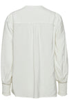 b.young Top Tunic Blouse