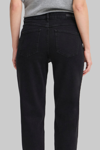 BYmom Jeans