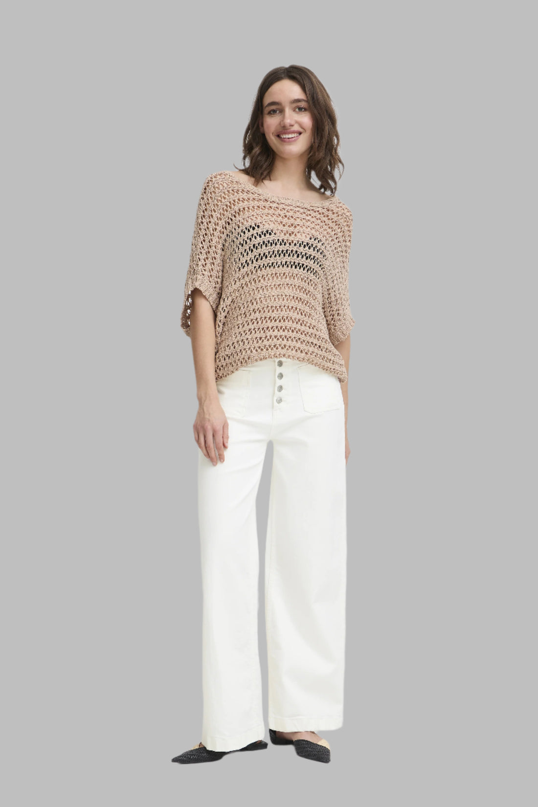 BYLYDIA Jeans