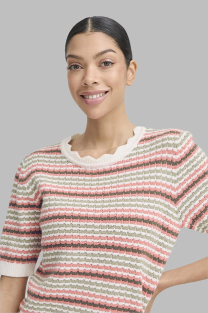 BYNAJO Pullover