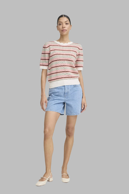 BYNAJO Pullover