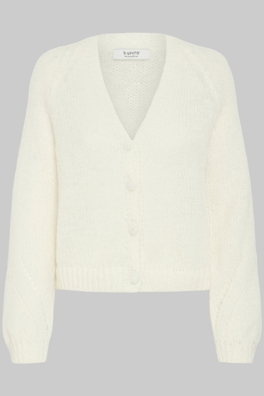 BYMarcelle Cardigan