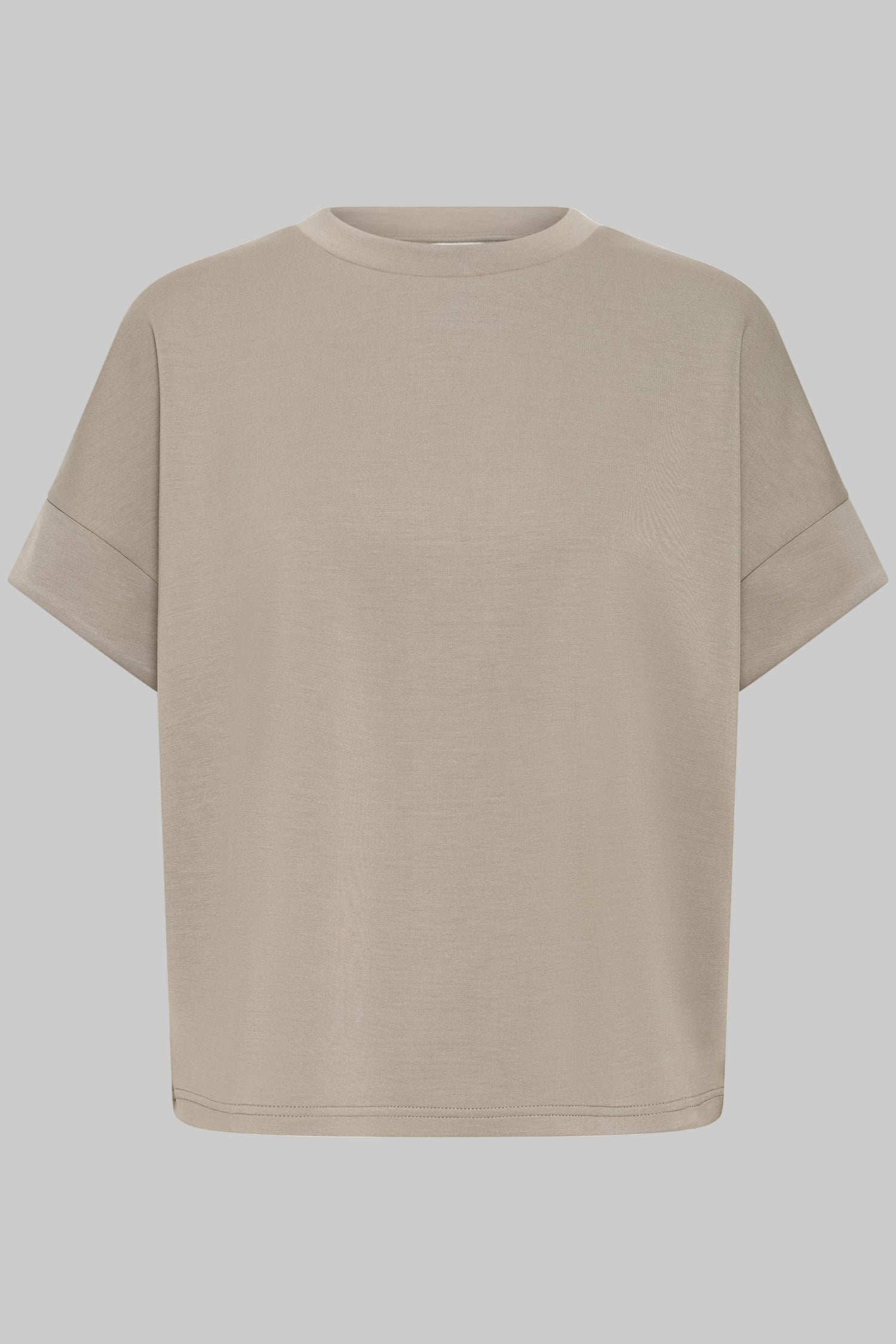 BYPUSTI Sweatshirt