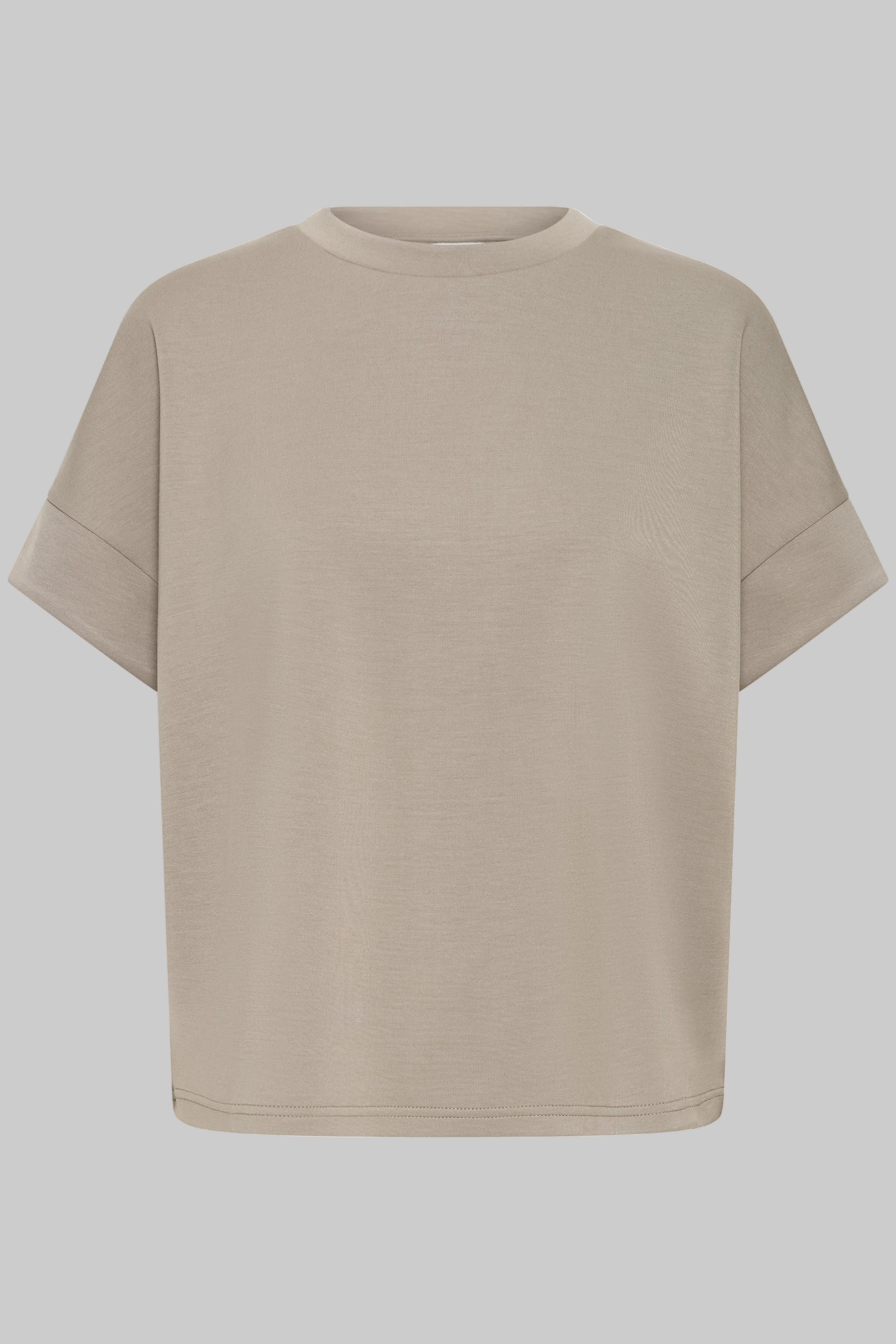 BYPUSTI Sweatshirt