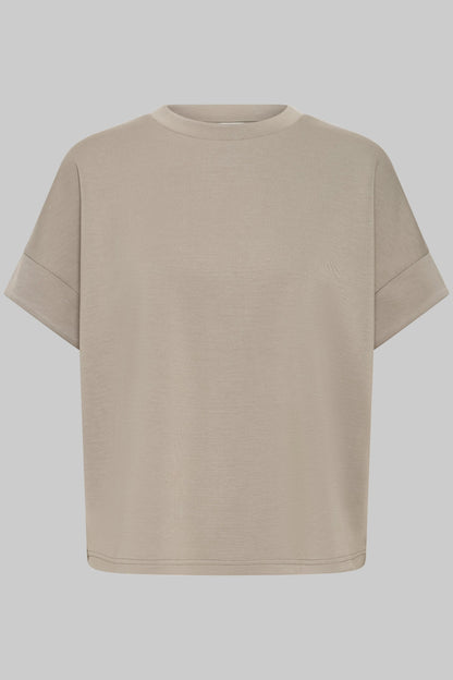 BYPUSTI Sweatshirt