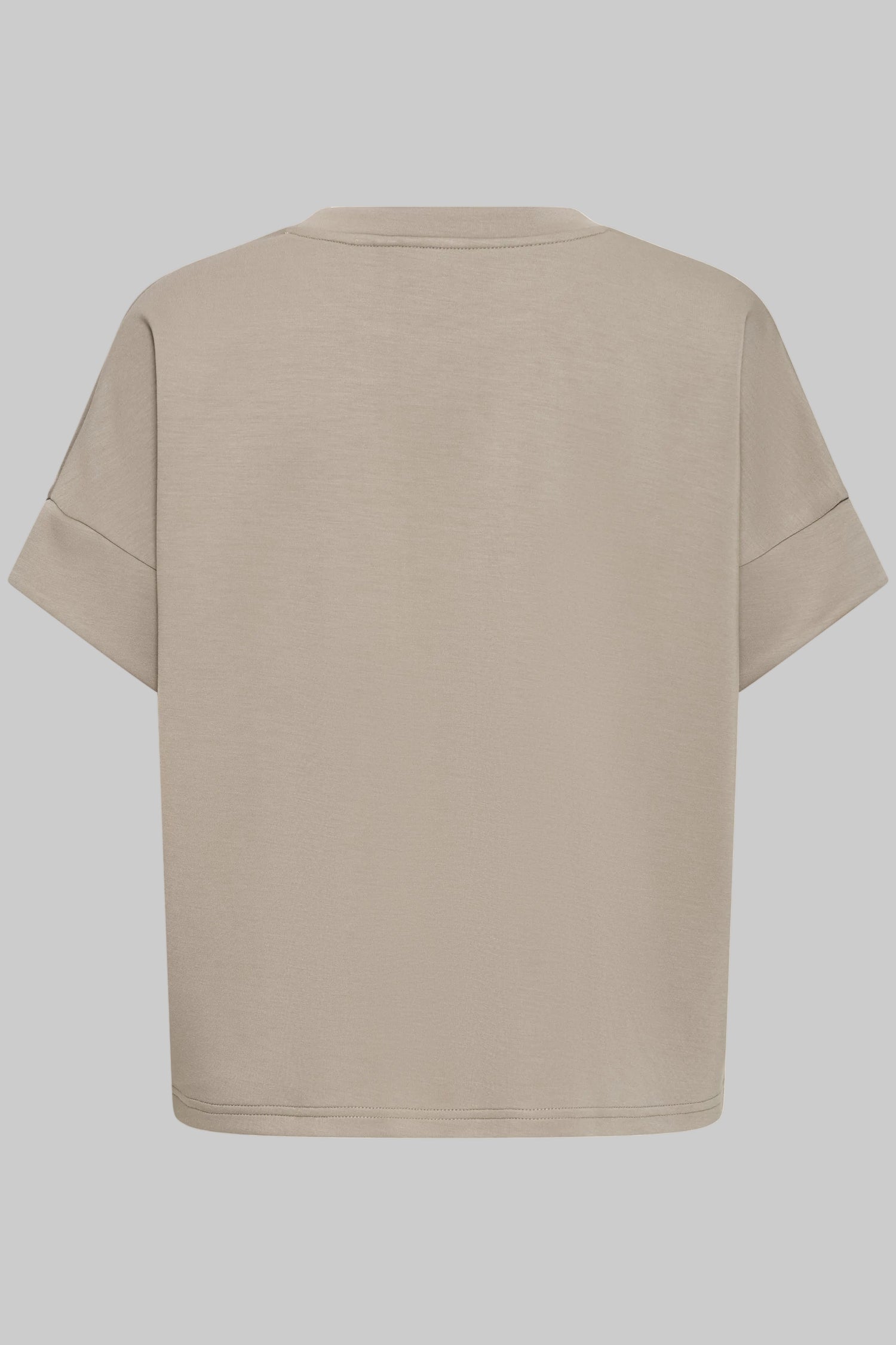 BYPUSTI Sweatshirt
