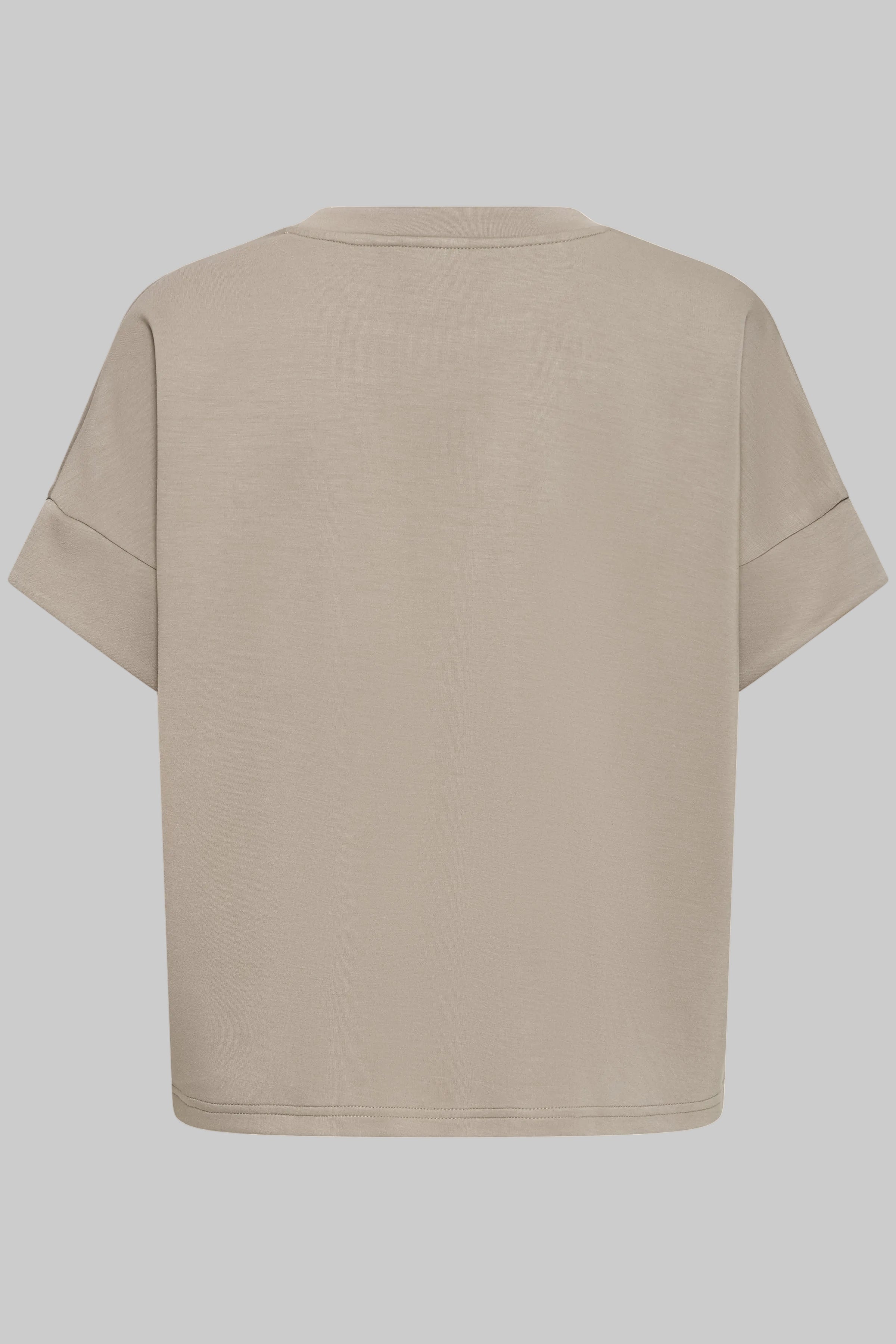 BYPUSTI Sweatshirt
