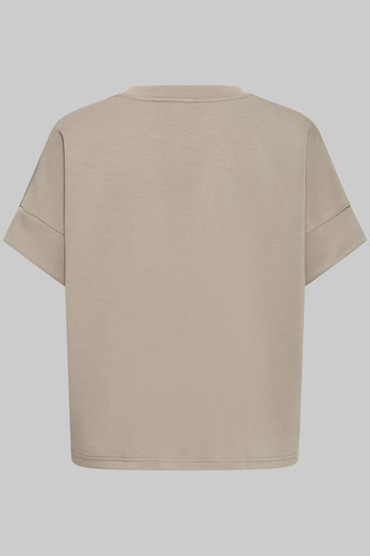 BYPUSTI Sweatshirt