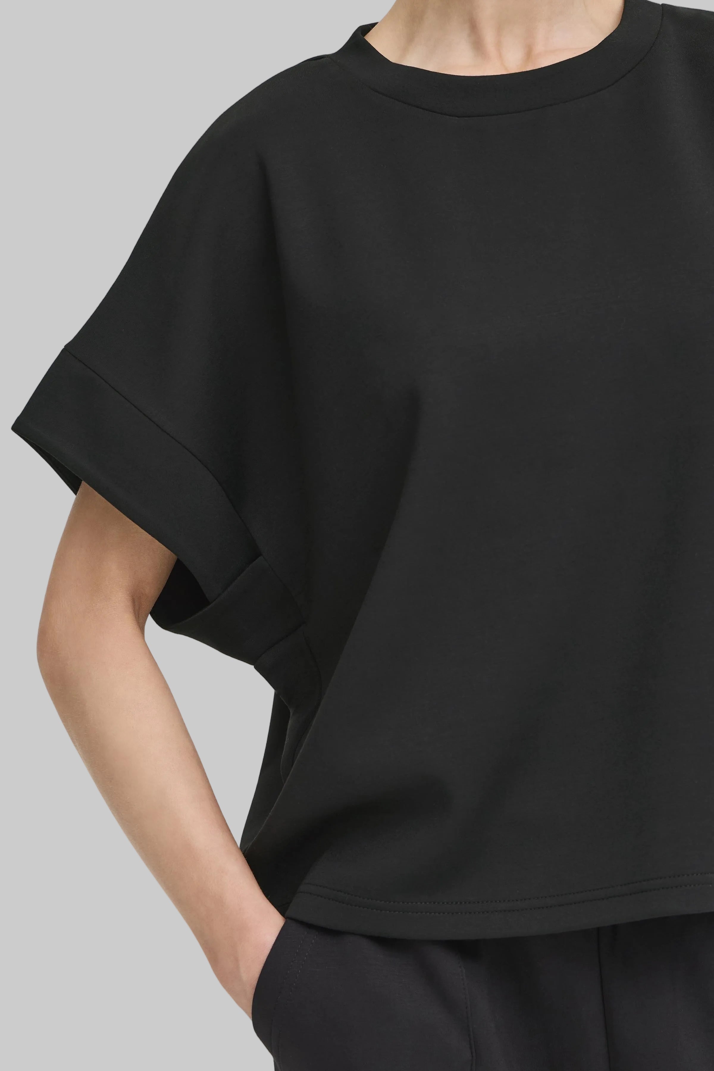 BYPUSTI Sweatshirt