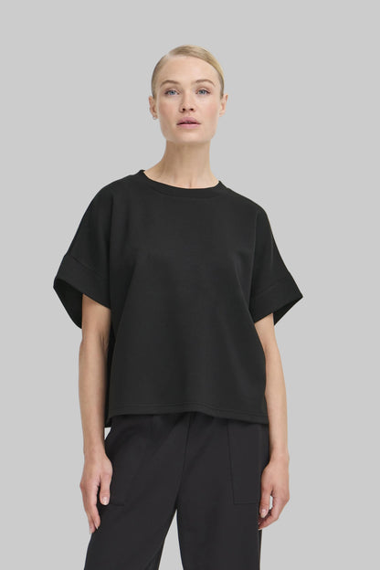BYPUSTI Sweatshirt