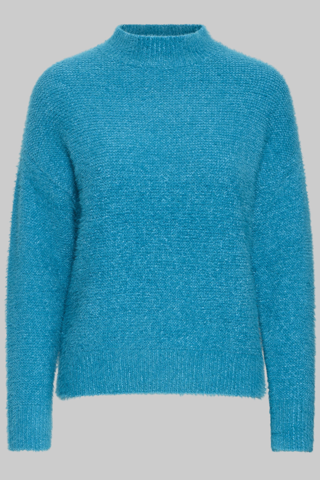 BYOmsa Pullover