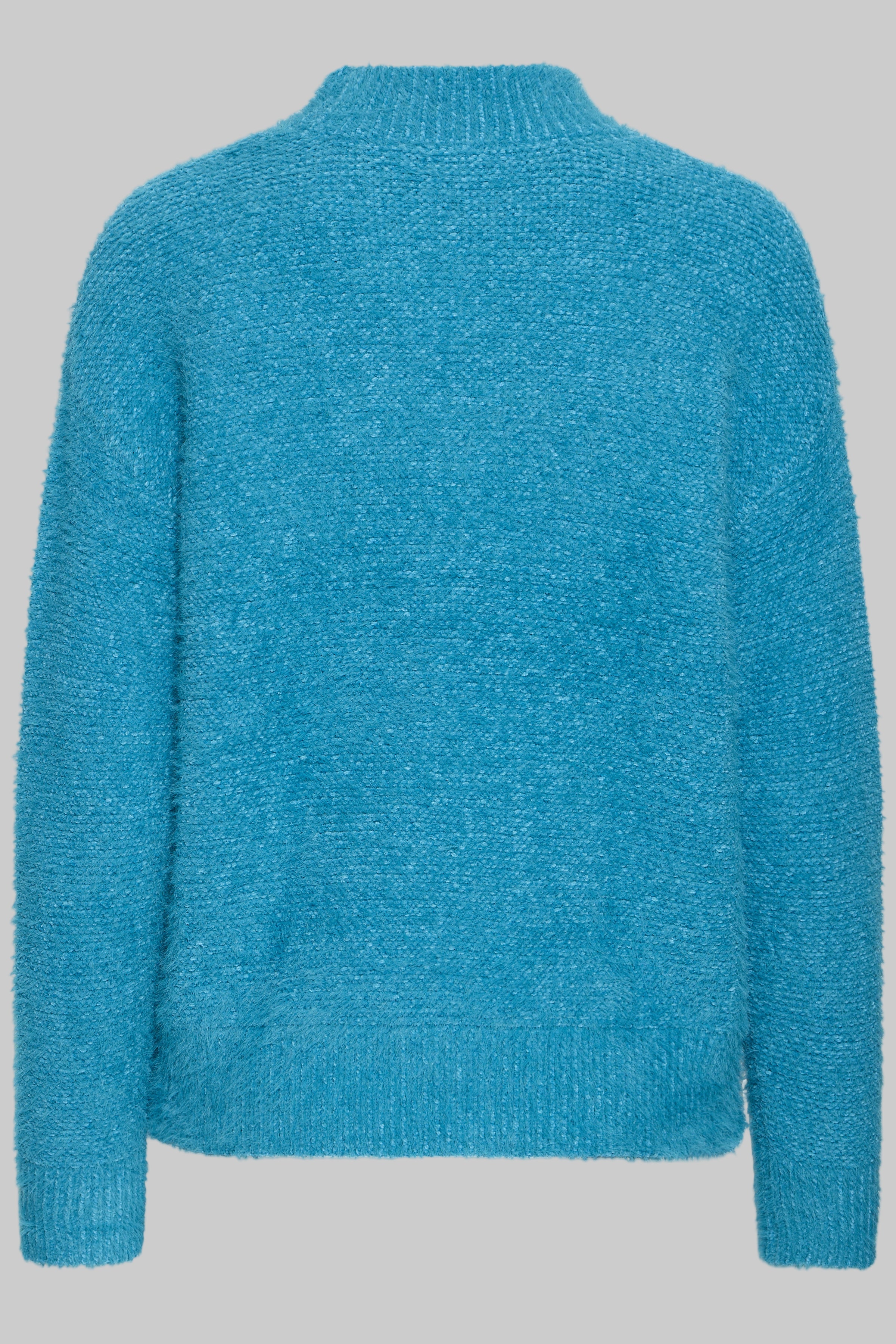 BYOmsa Pullover