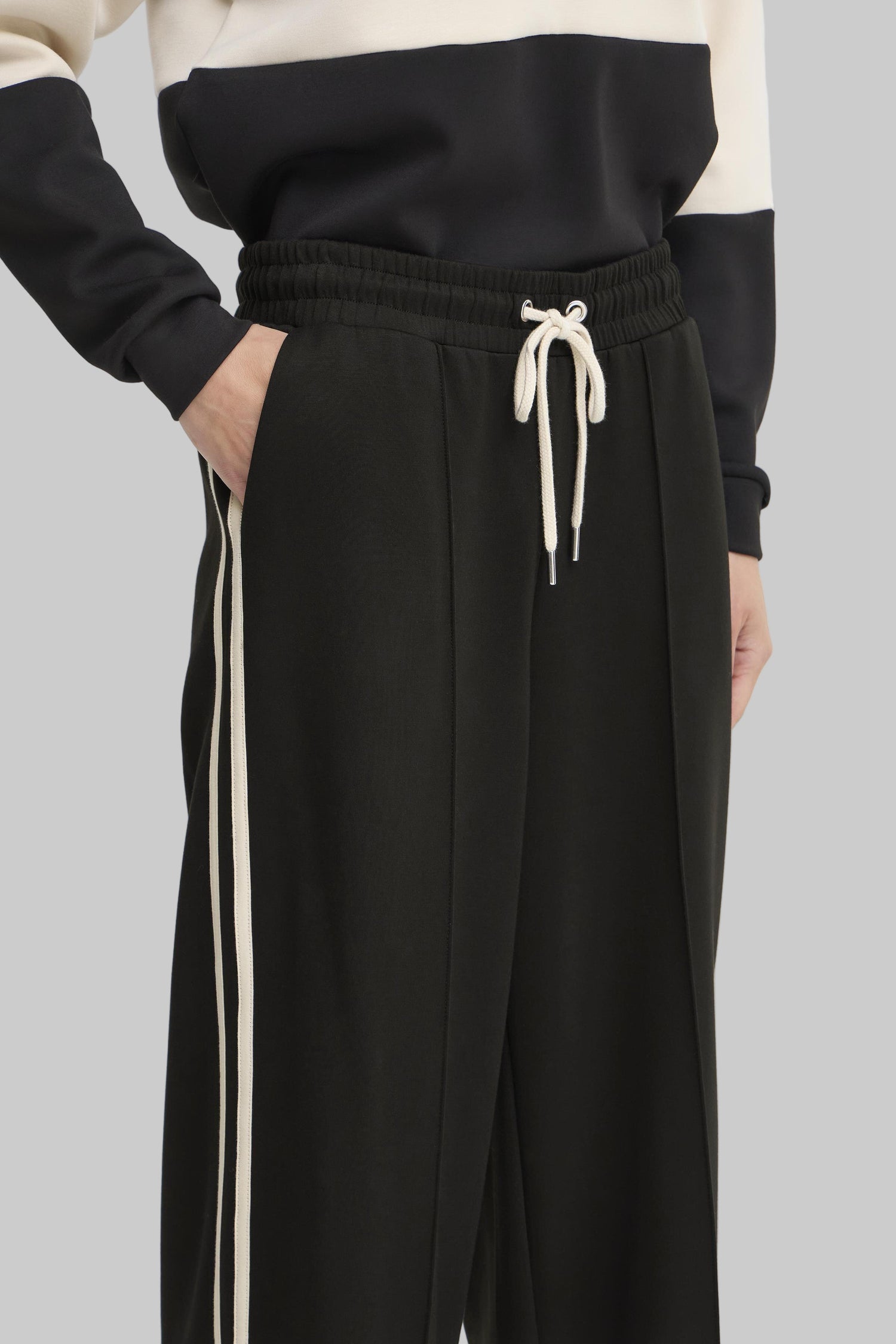 BYPusti Trousers