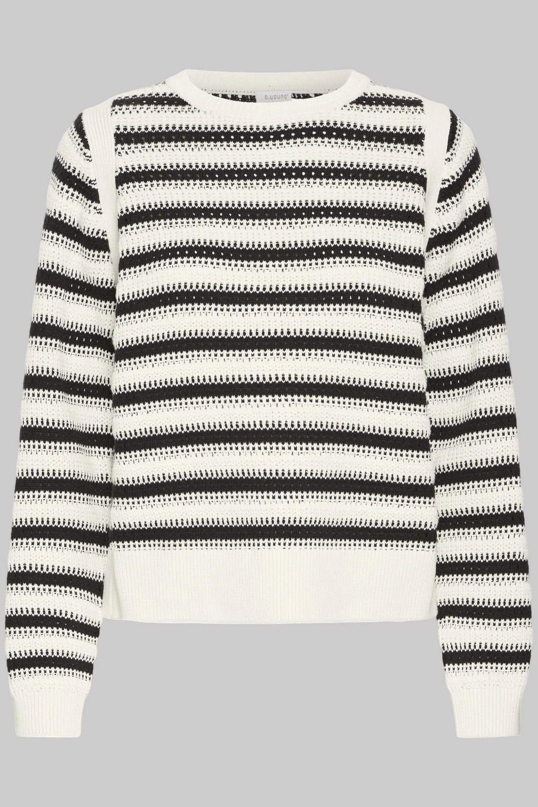 BYMIKALA Pullover