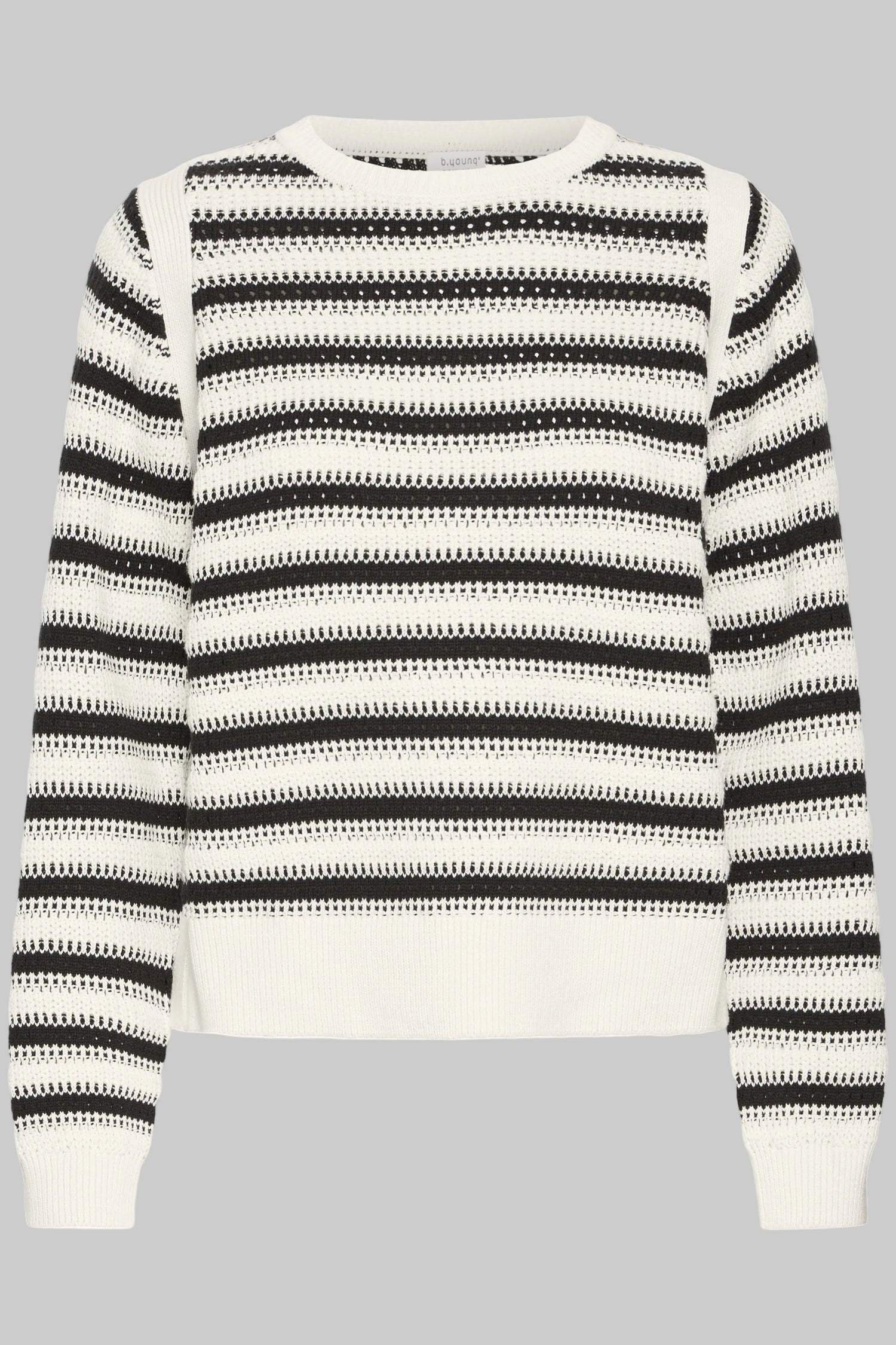 BYMIKALA Pullover