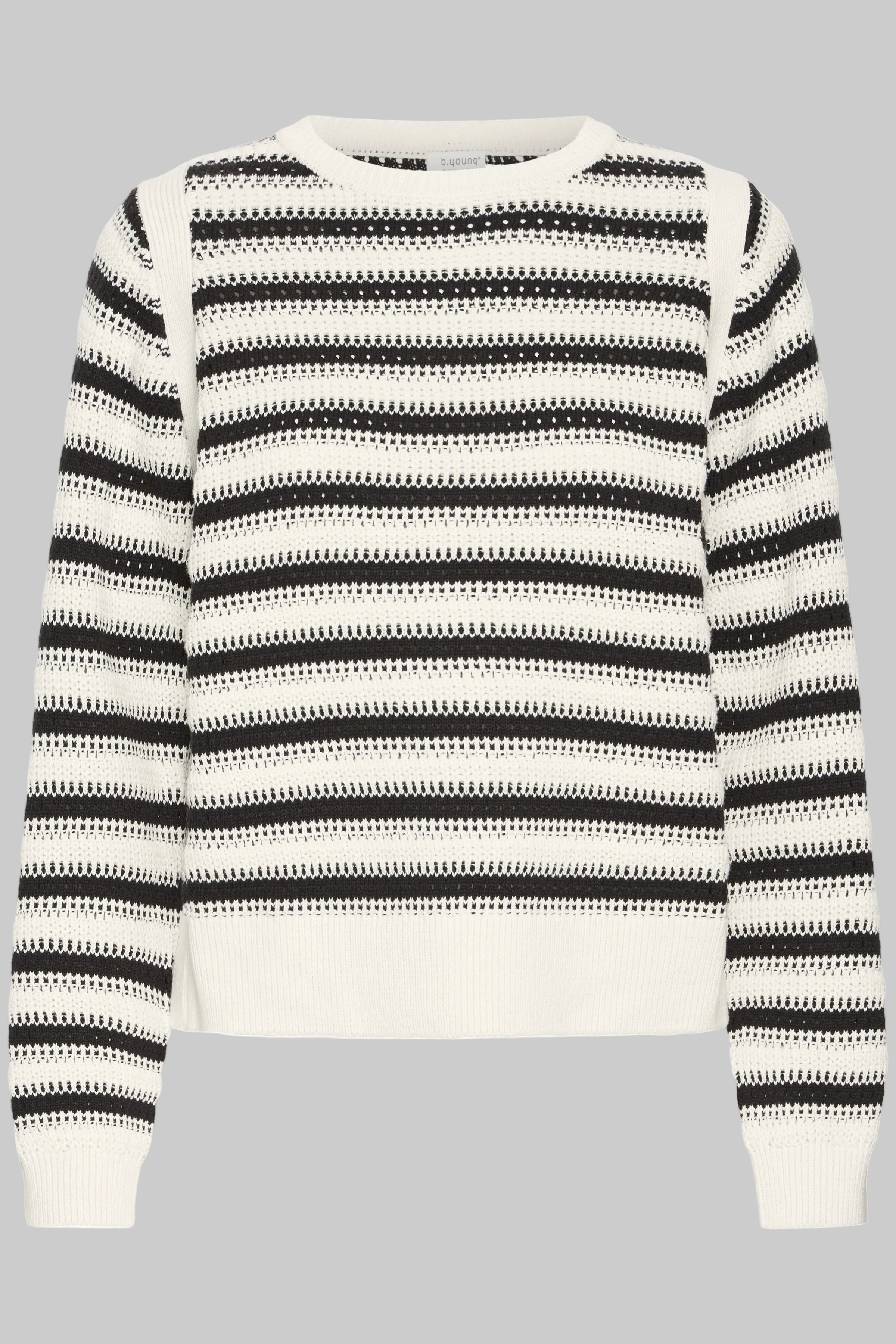 BYMIKALA Pullover