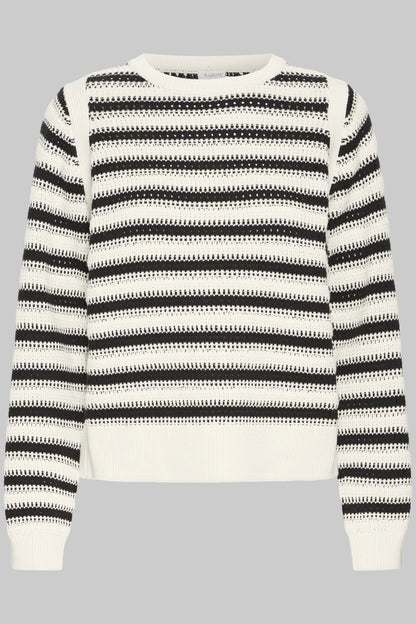 BYMIKALA Pullover