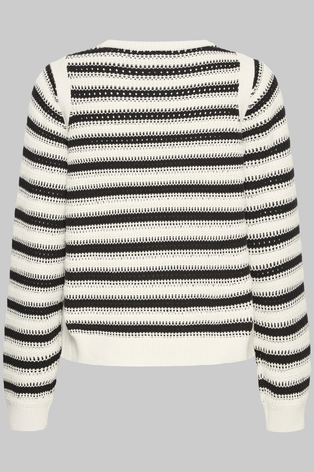 BYMIKALA Pullover