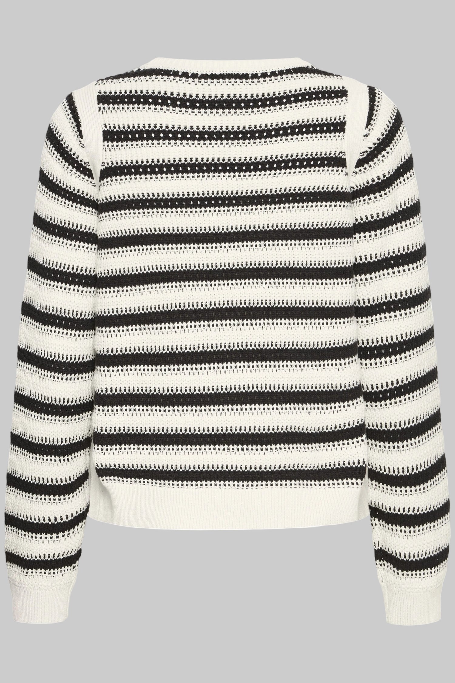 BYMIKALA Pullover