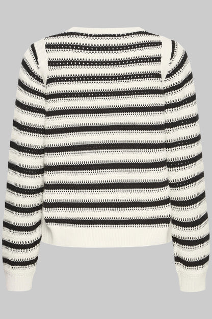 BYMIKALA Pullover