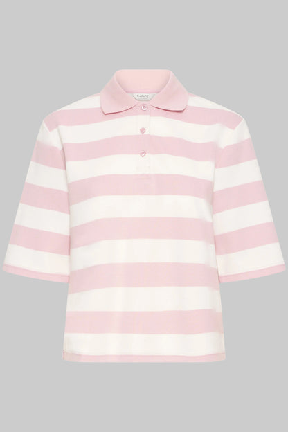 BYPELDA Poloshirt