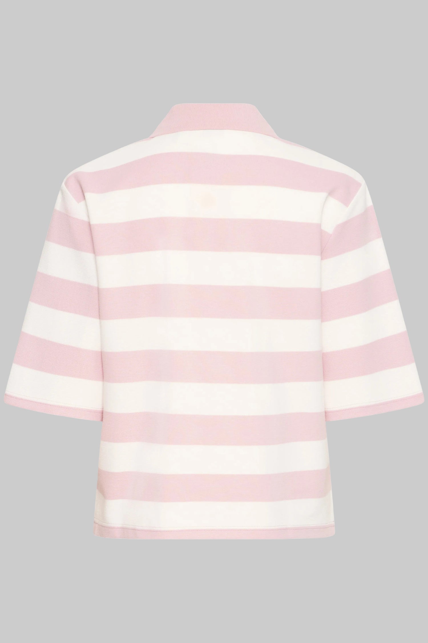 BYPELDA Poloshirt