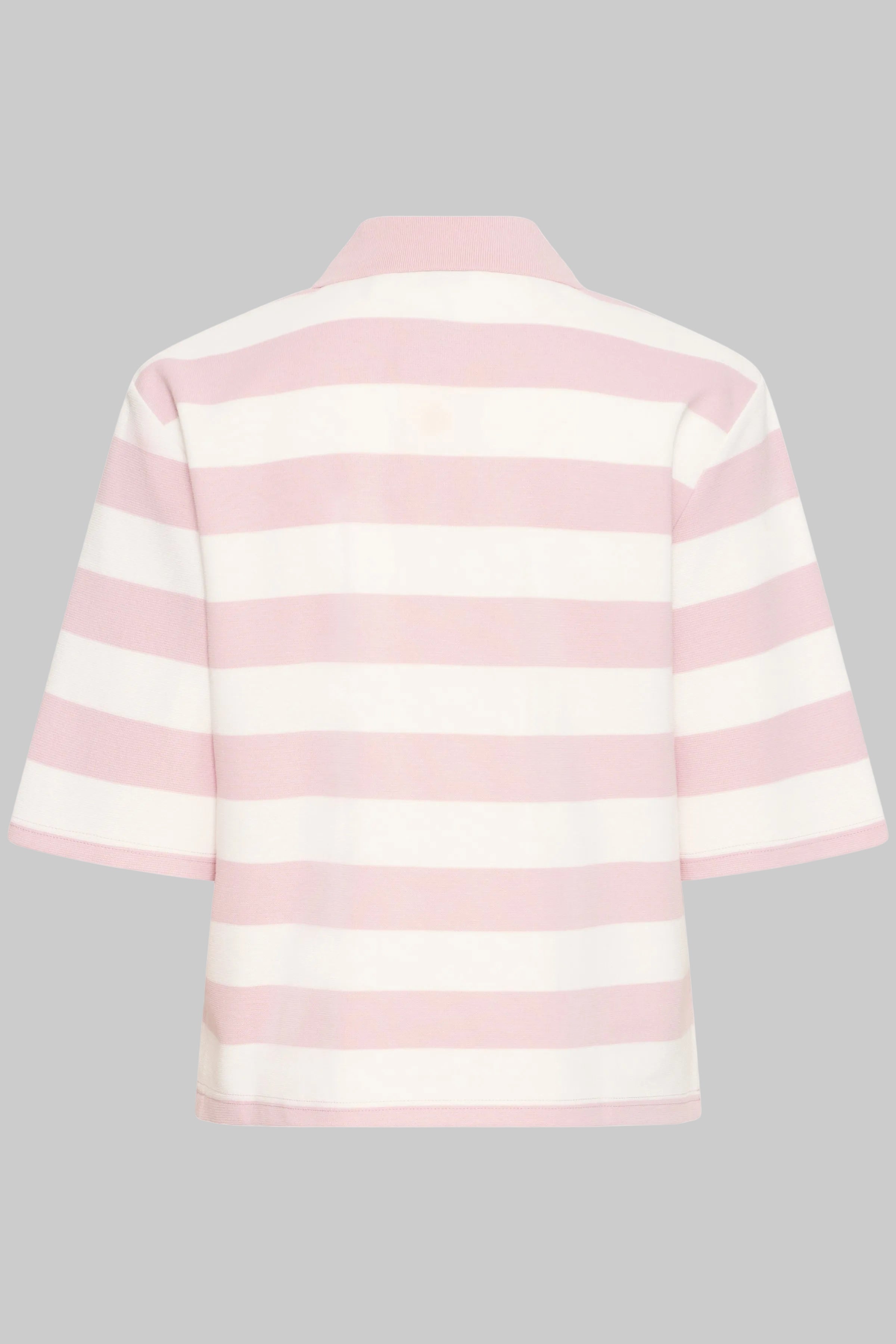 BYPELDA Poloshirt