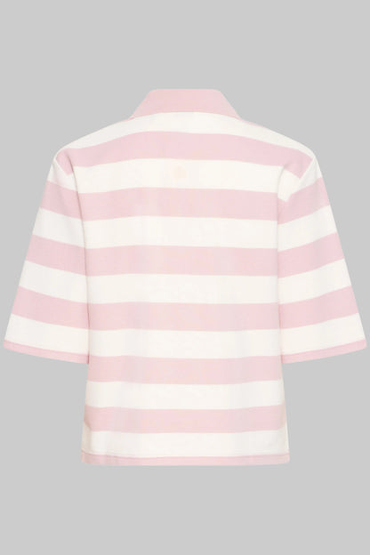 BYPELDA Poloshirt