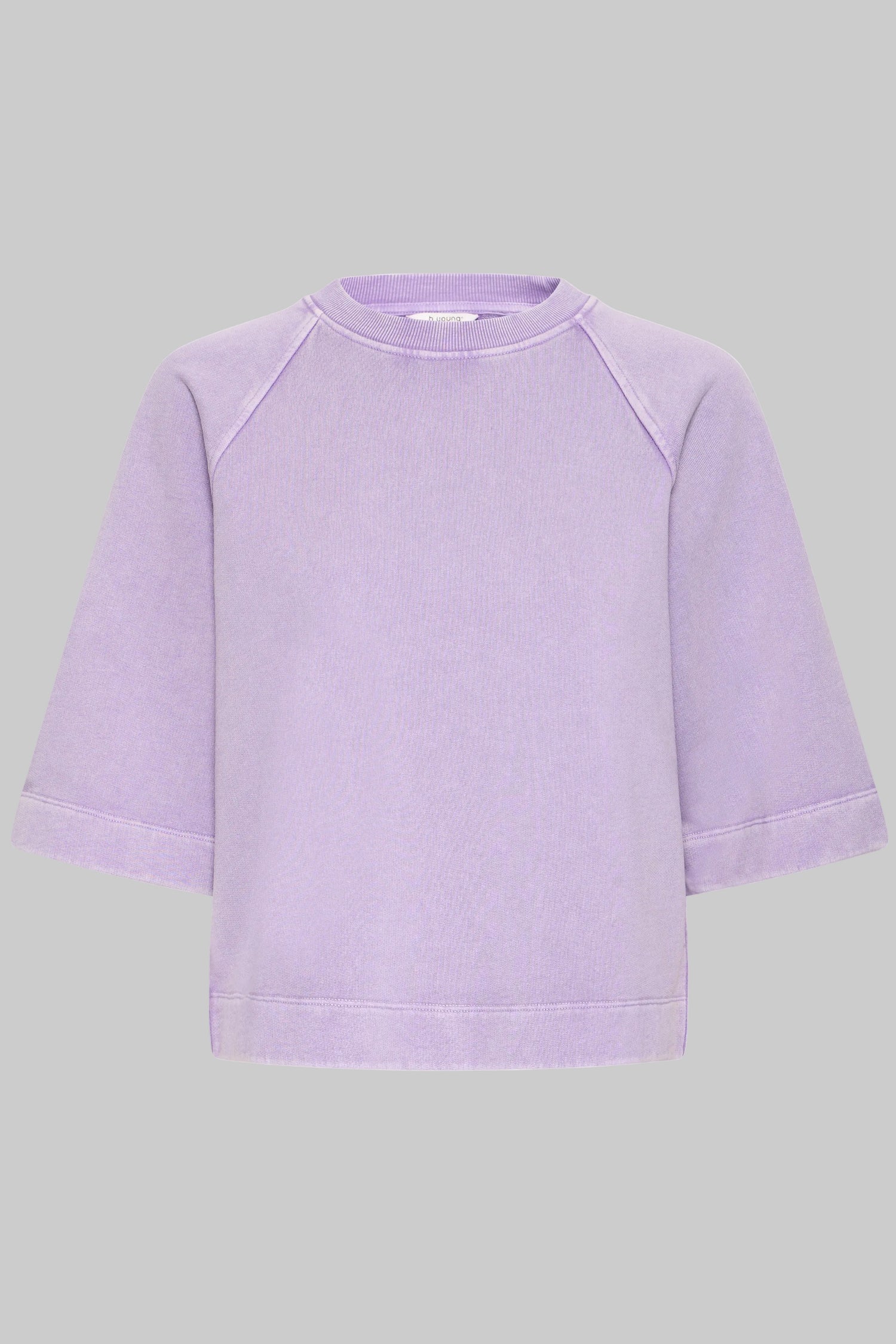 BYRASMA Sweatshirt