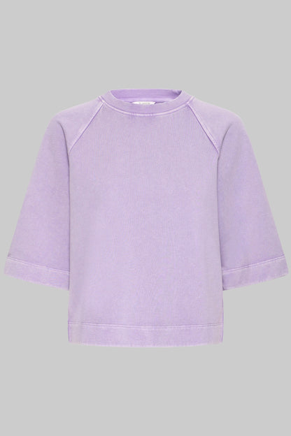 BYRASMA Sweatshirt