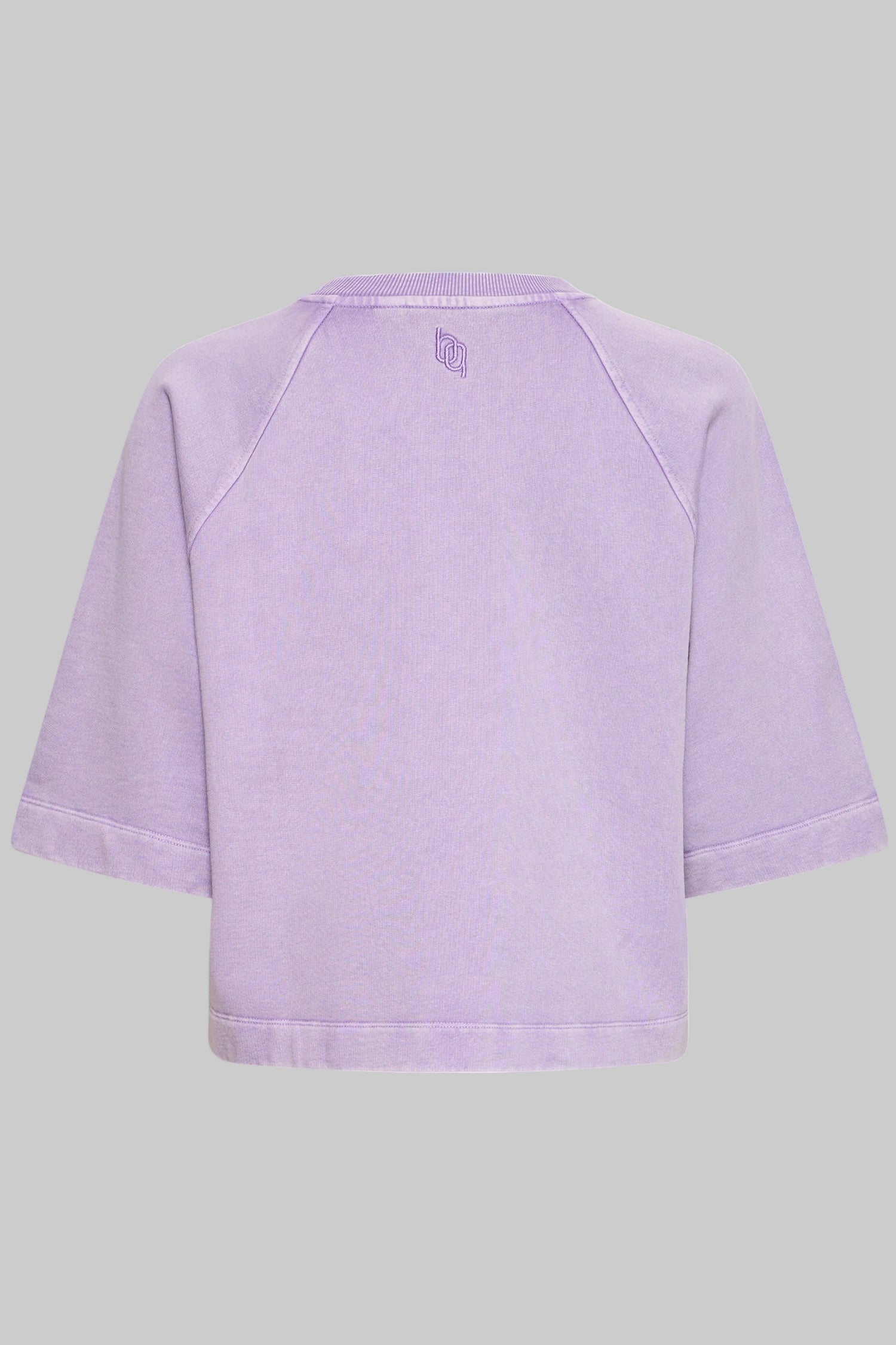 BYRASMA Sweatshirt
