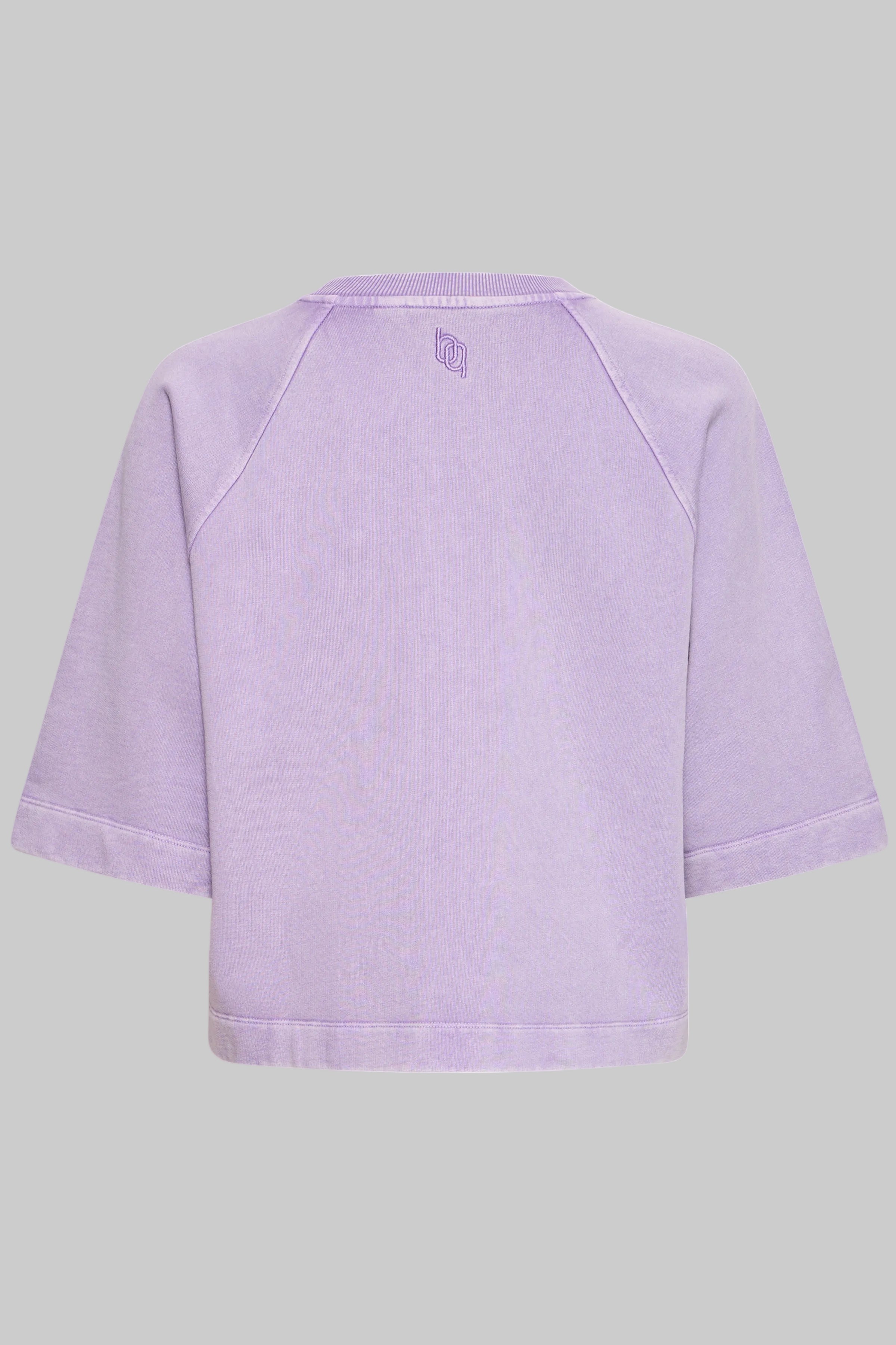 BYRASMA Sweatshirt