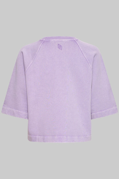 BYRASMA Sweatshirt