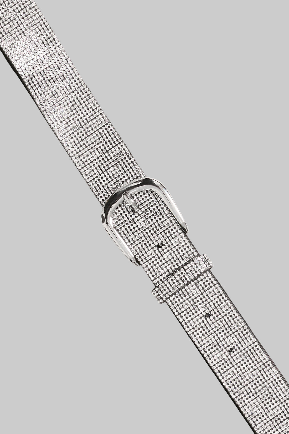BYVILLI Belt