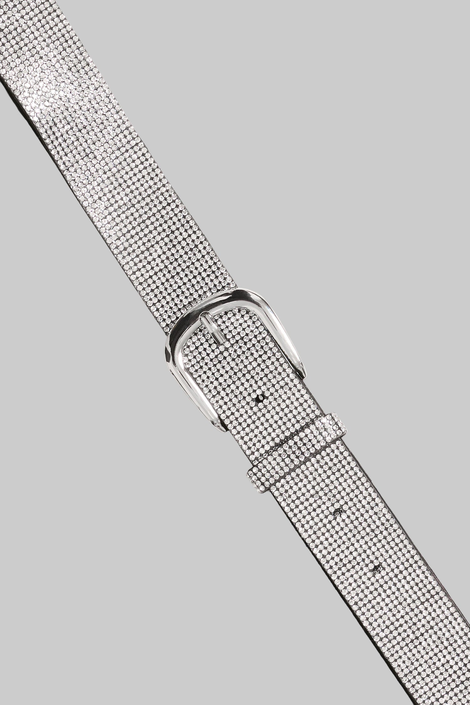 BYVILLI Belt
