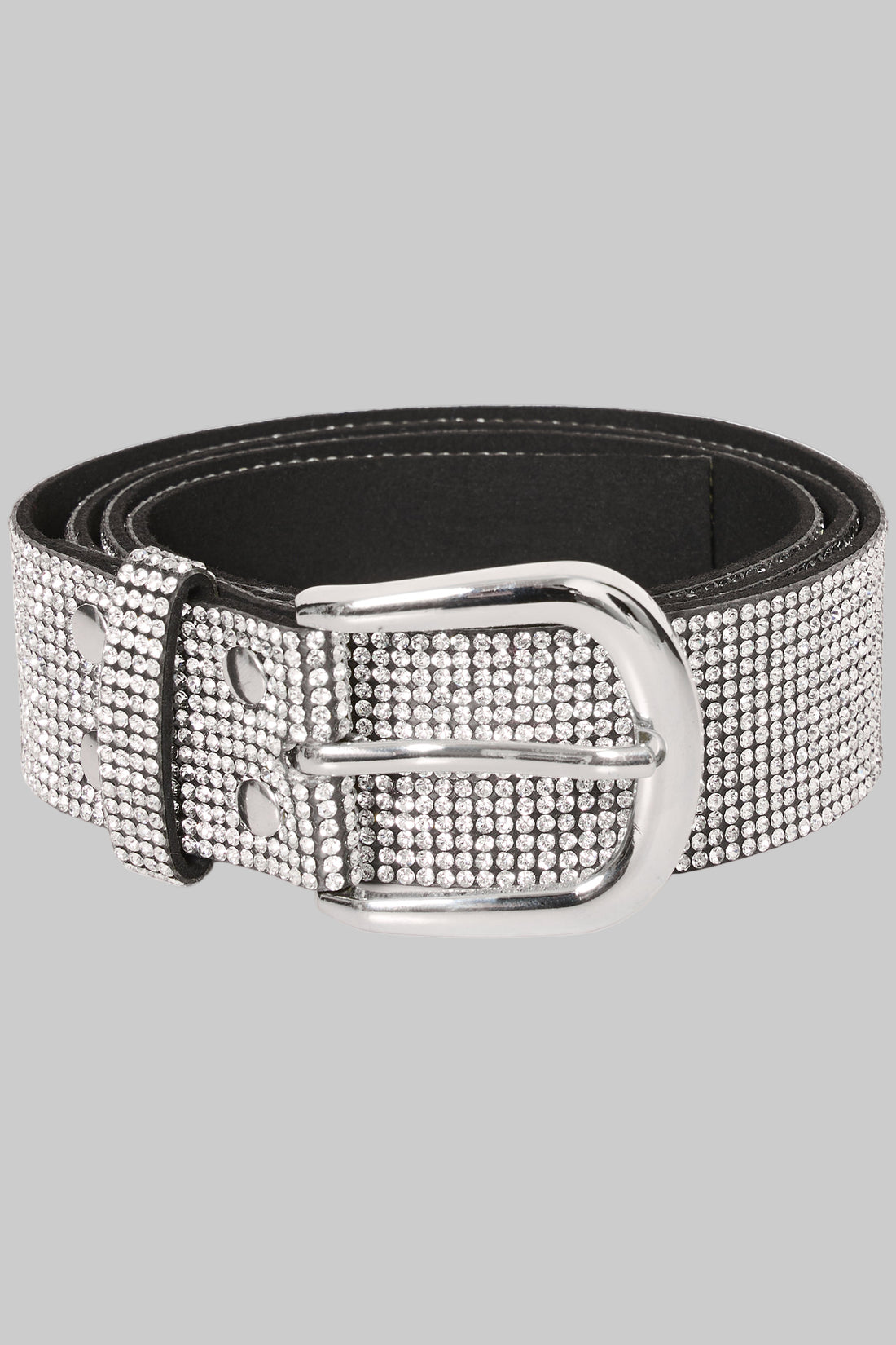 BYVILLI Belt