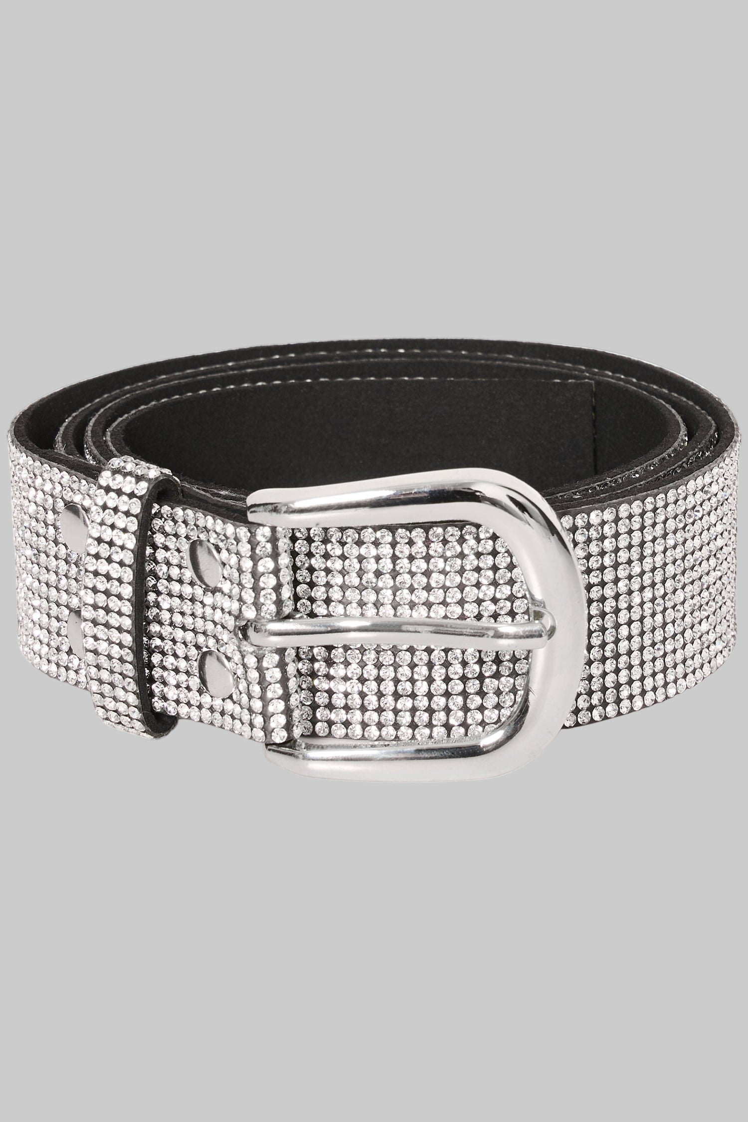 BYVILLI Belt