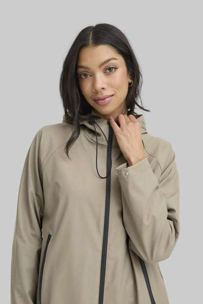 BYAVAN Rainwear