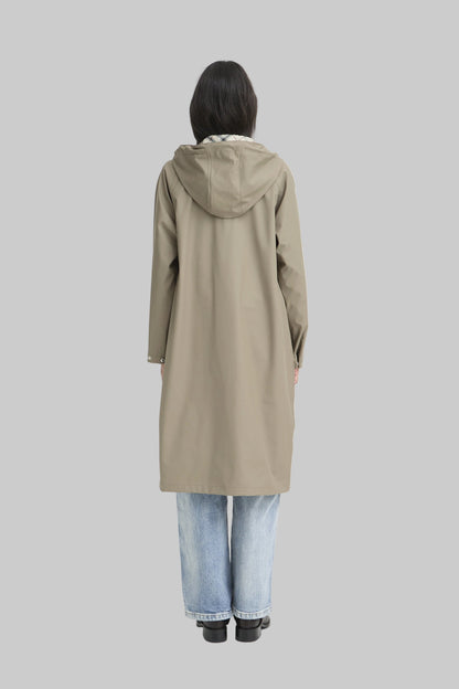 BYAVAN Rainwear