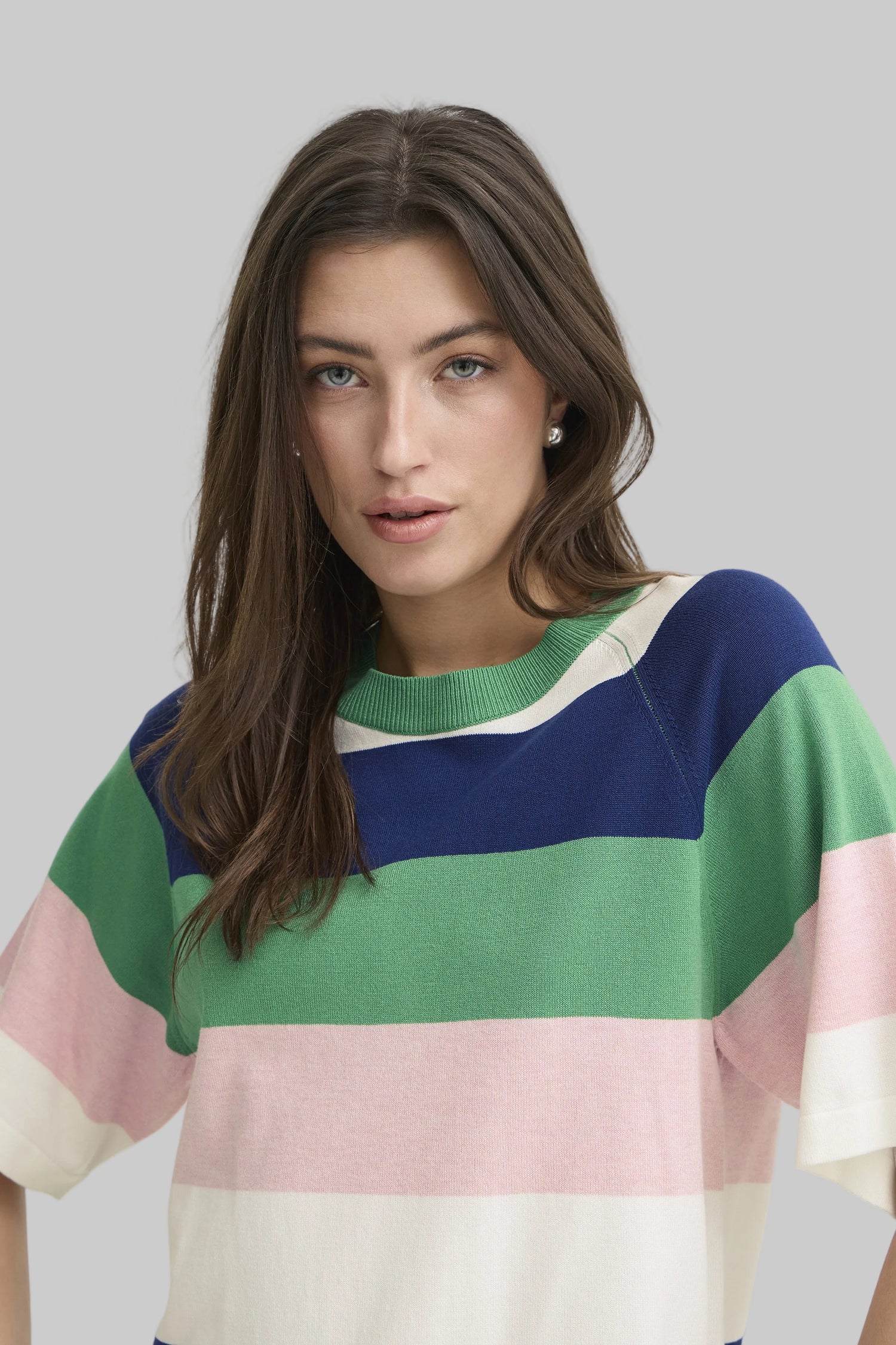BYMmorla Pullover