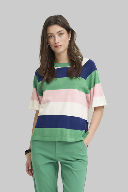 BYMmorla Pullover