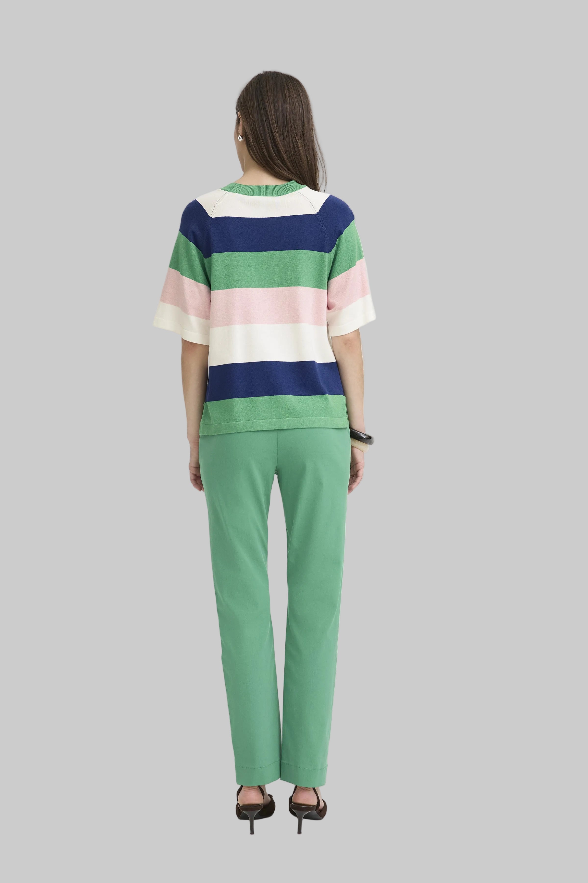 BYMmorla Pullover