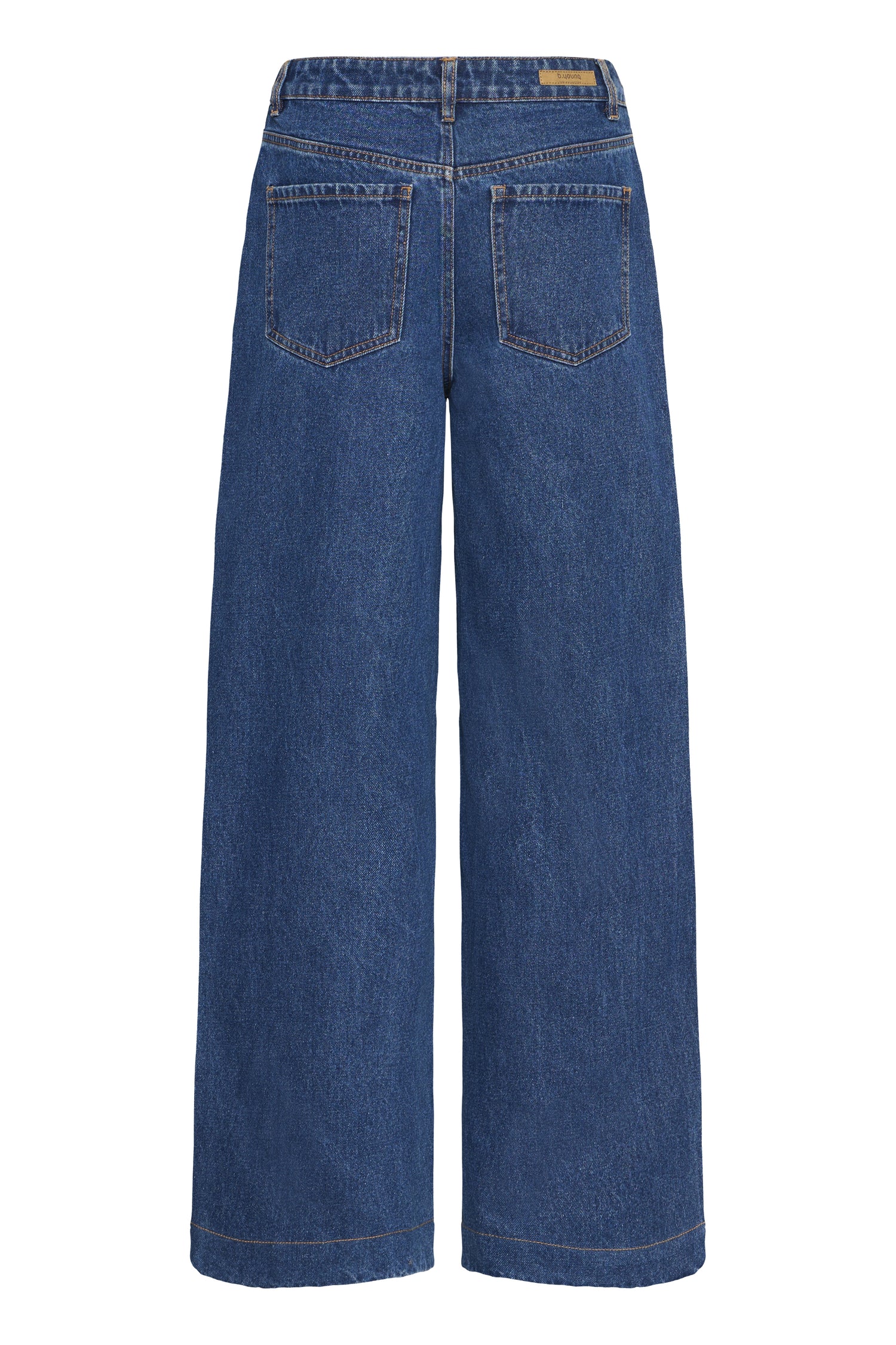BYKakai Jeans