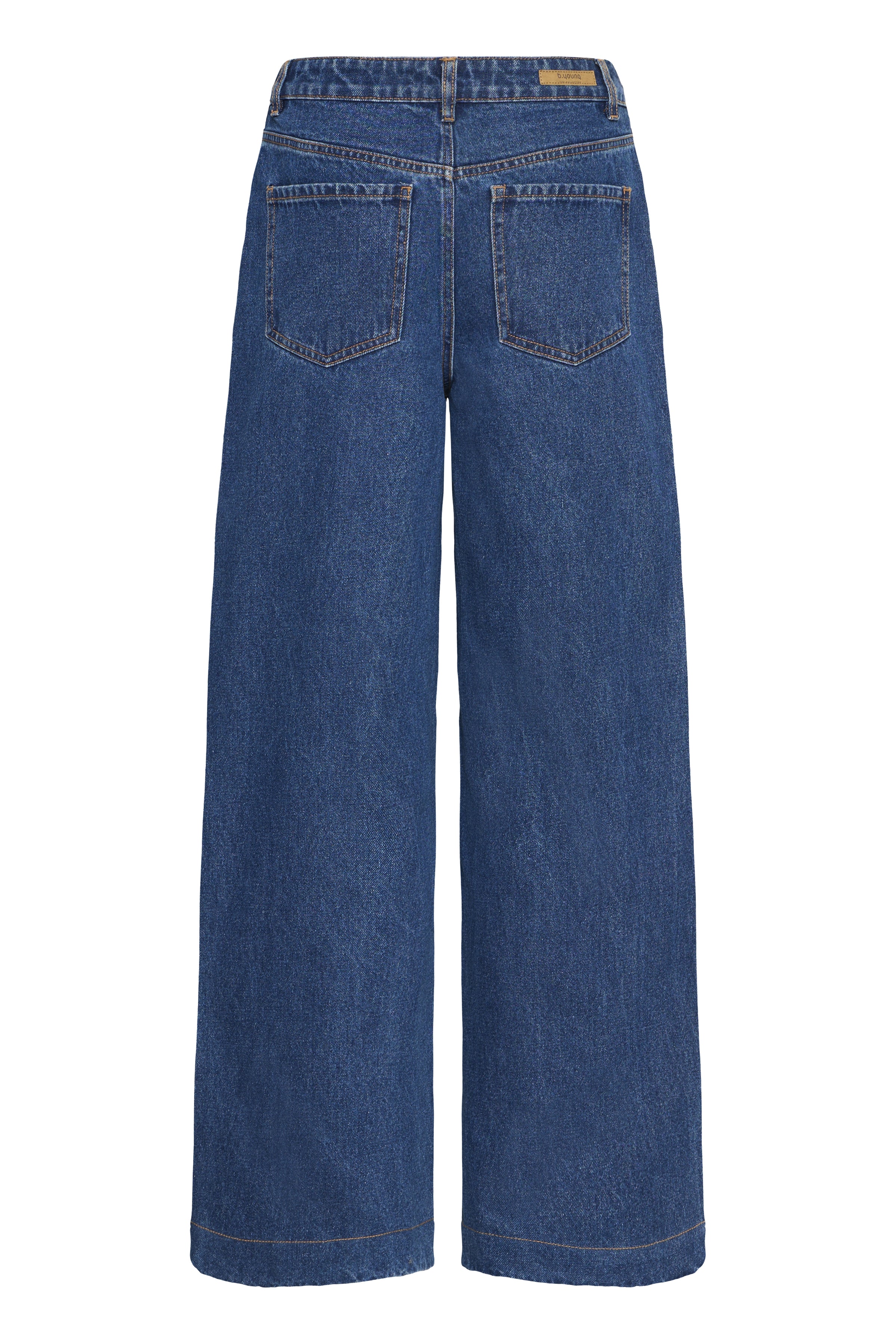 BYKakai Jeans