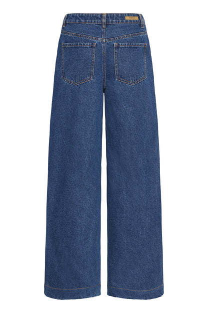 BYKakai Jeans