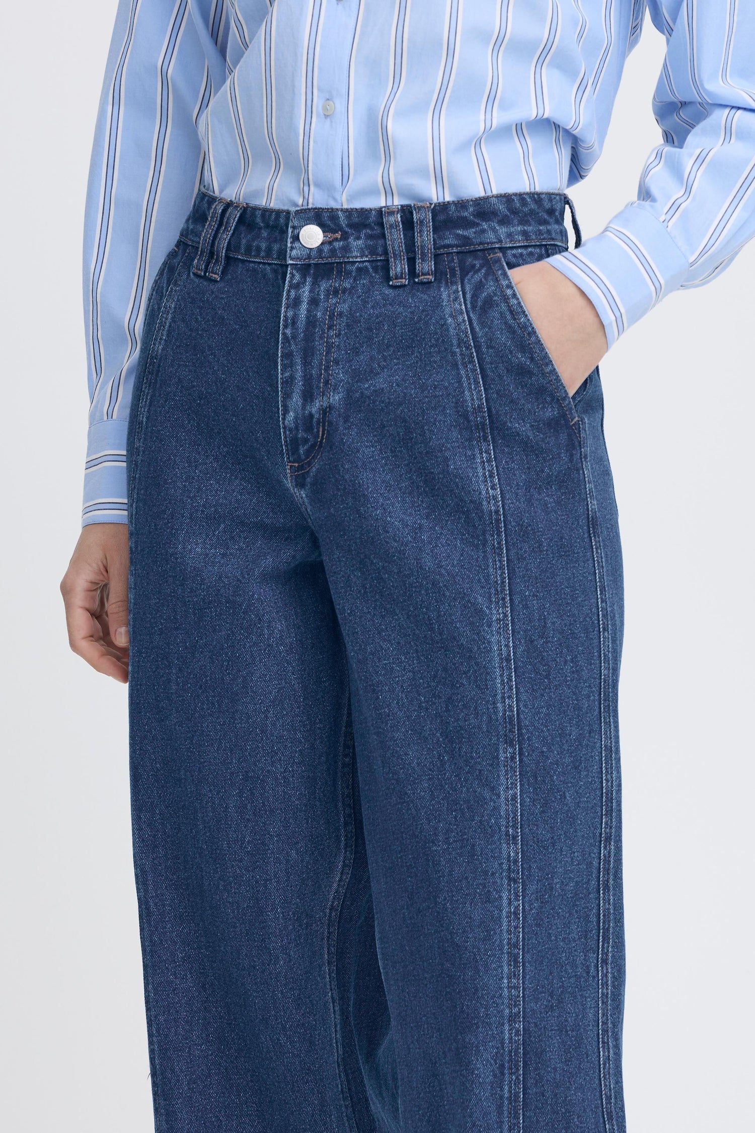 BYKakai Jeans