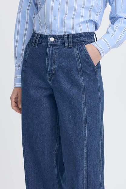 BYKakai Jeans